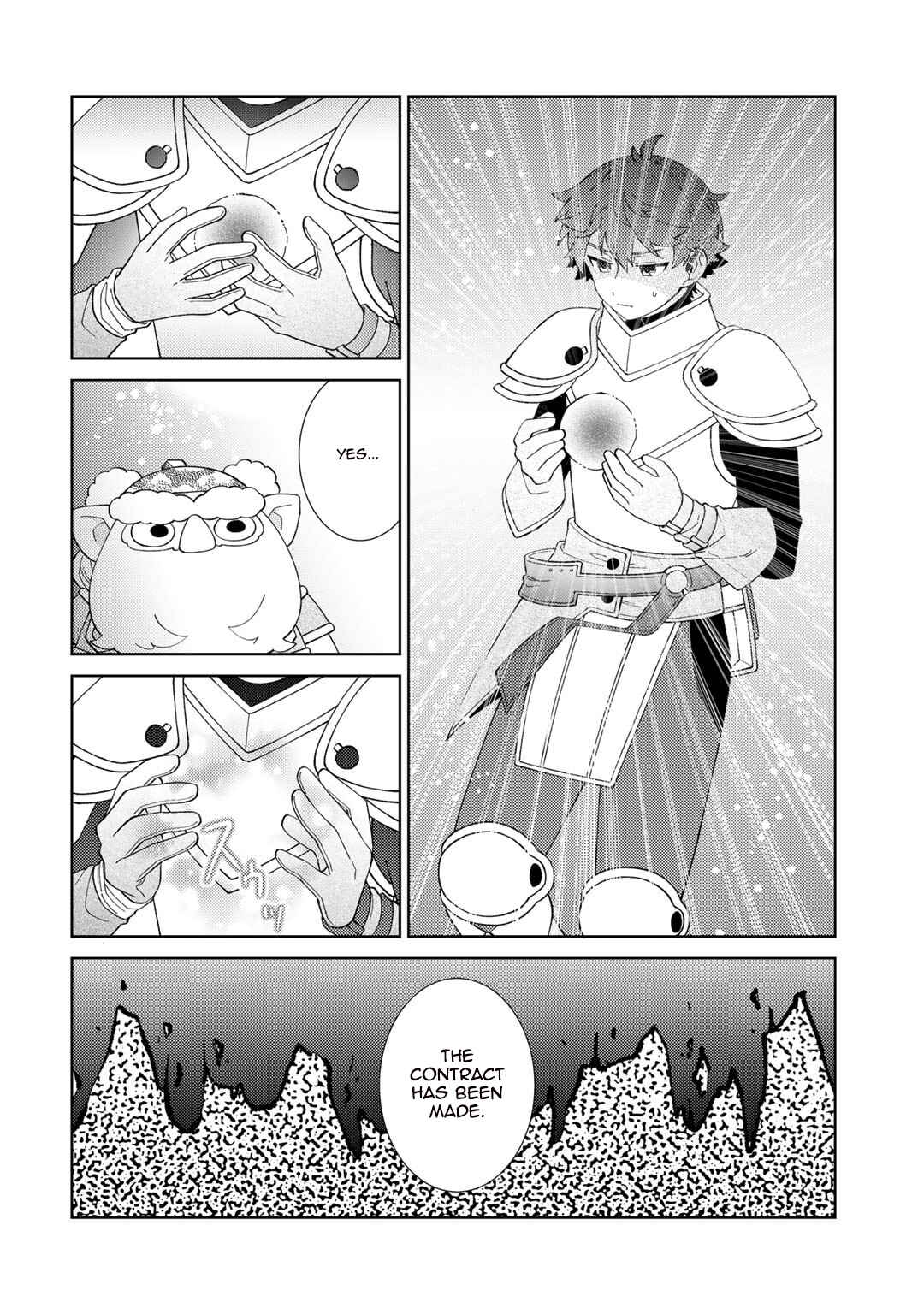 Chapter 68 - Page 6
