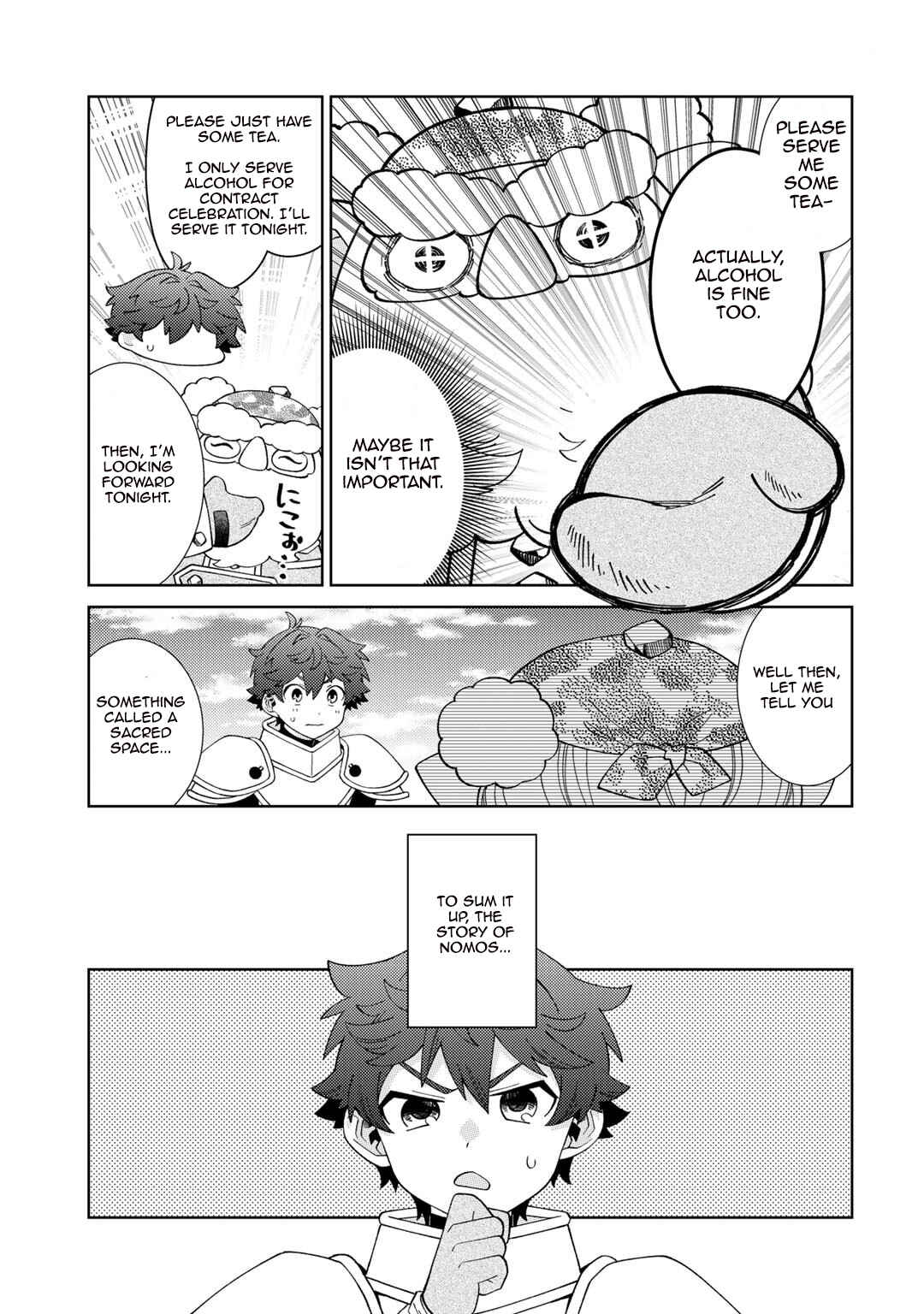Chapter 68 - Page 9