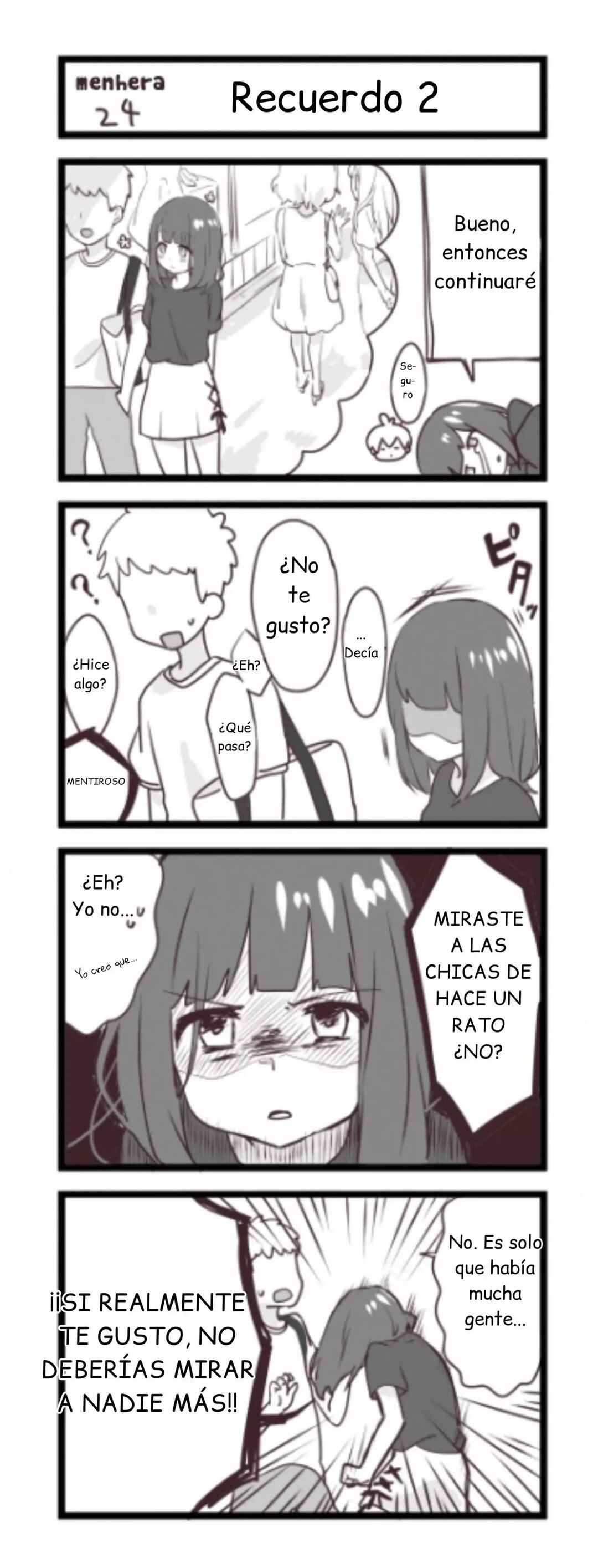 Chapter 24 - Page 3