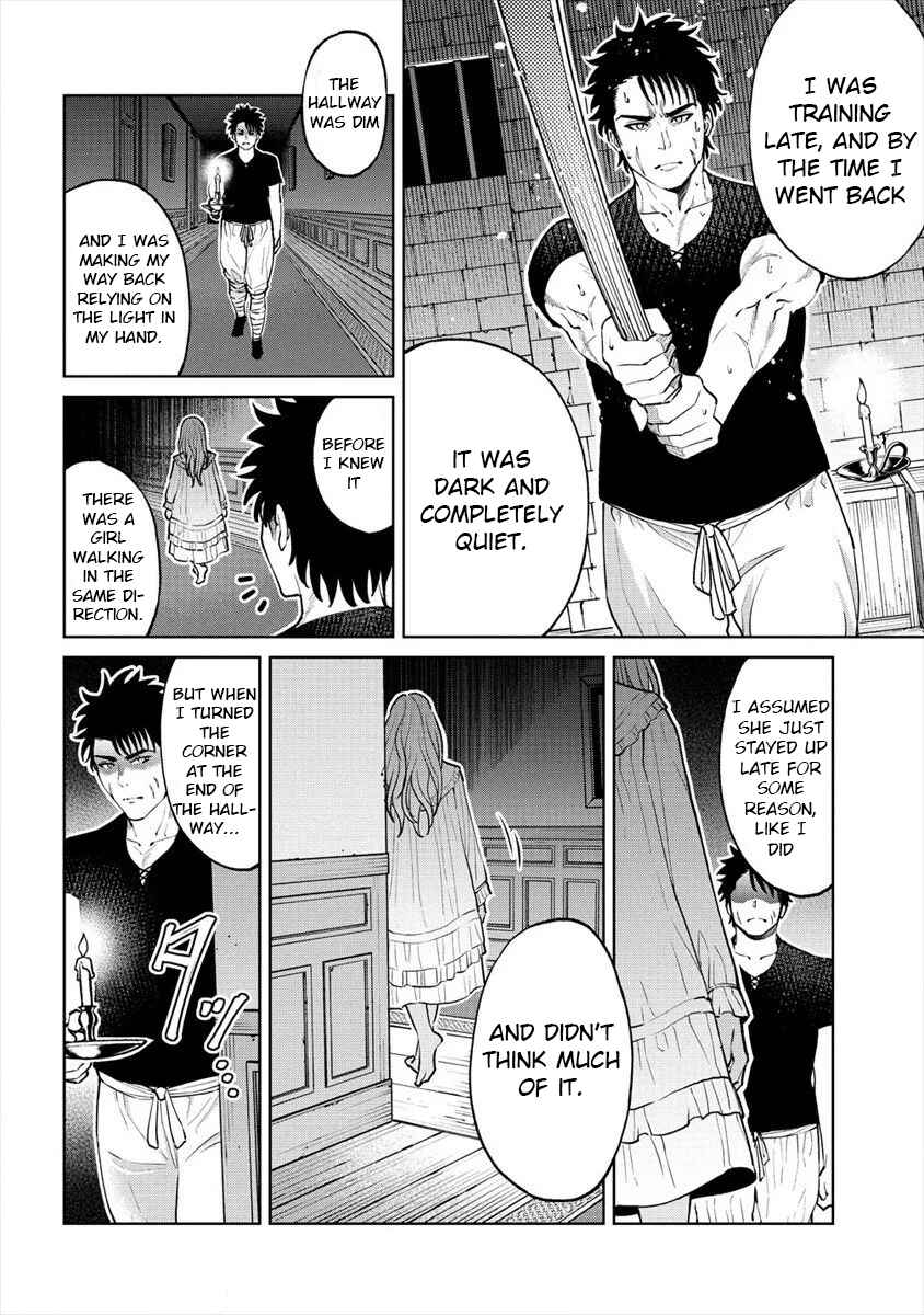 Chapter 15 - Page 4