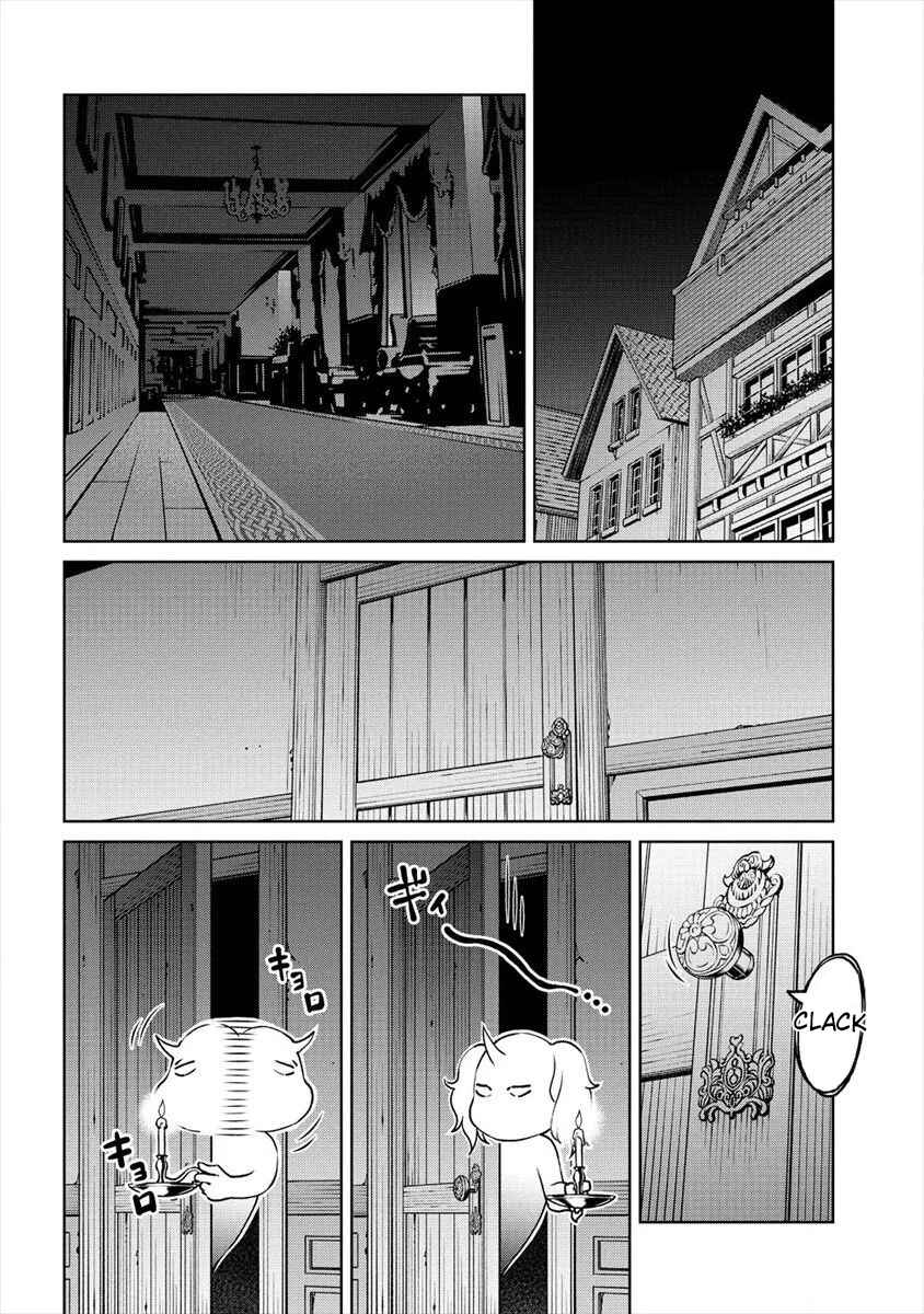 Chapter 15 - Page 8