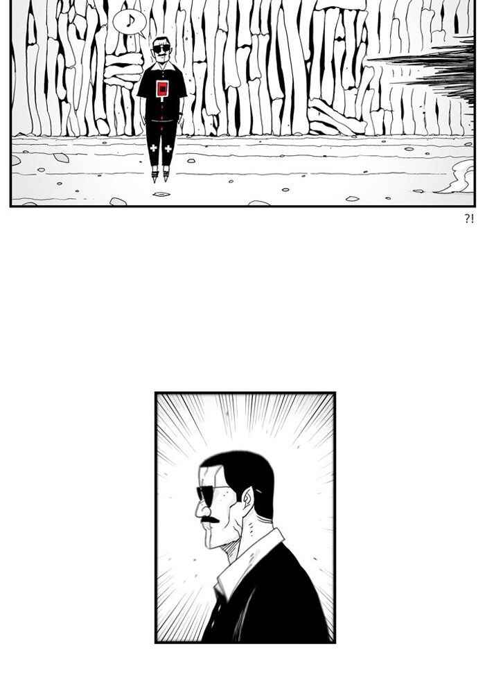 Chapter 39 - Page 13