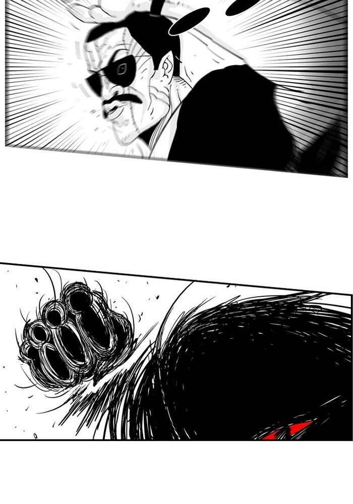 Chapter 39 - Page 15