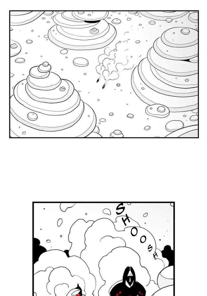 Chapter 39 - Page 2