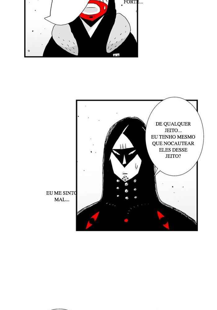 Chapter 39 - Page 20