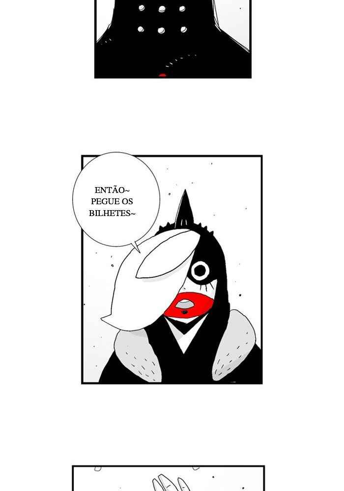 Chapter 39 - Page 22
