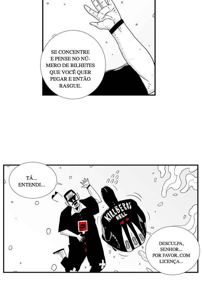 Chapter 39 - Page 23