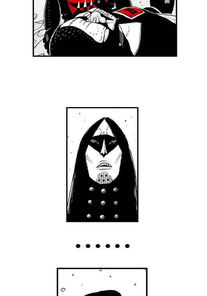 Chapter 39 - Page 25