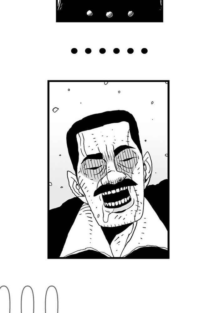 Chapter 39 - Page 27