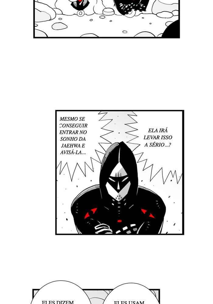 Chapter 39 - Page 3