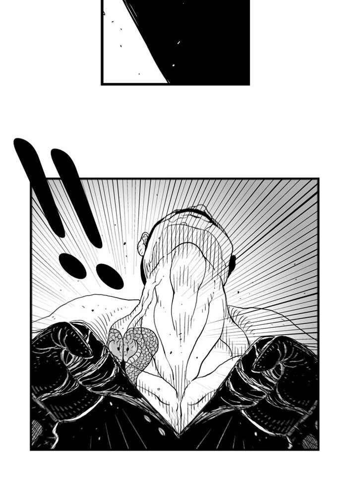 Chapter 39 - Page 34