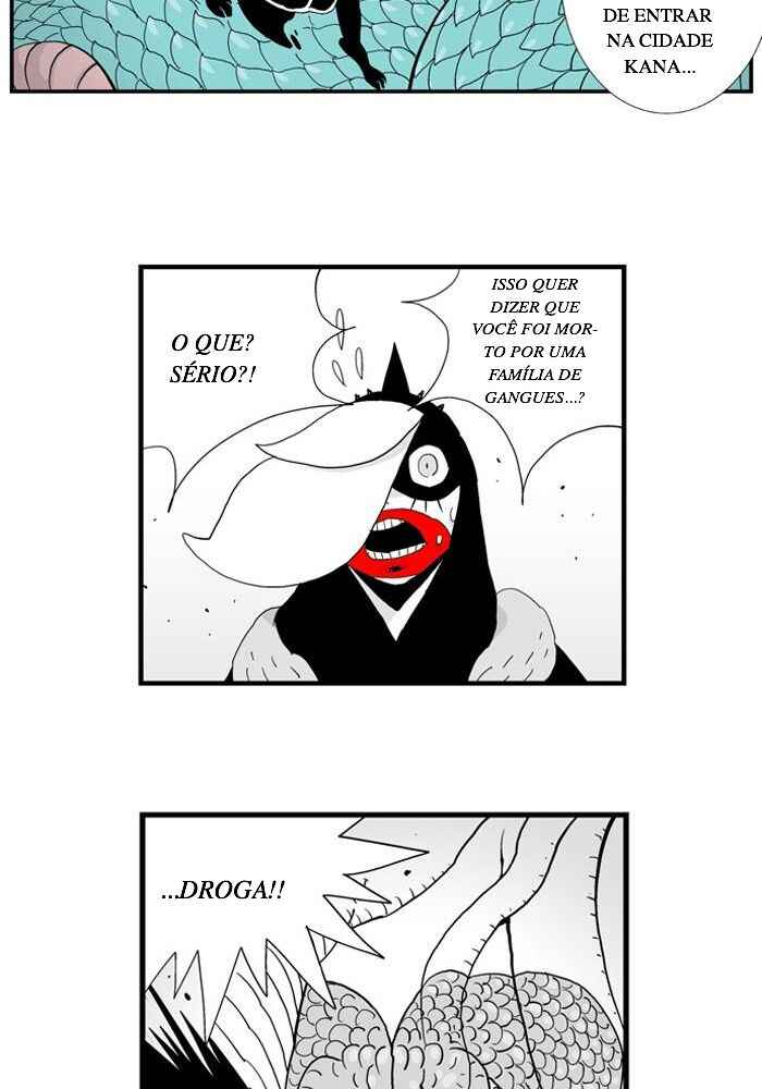 Chapter 39 - Page 38