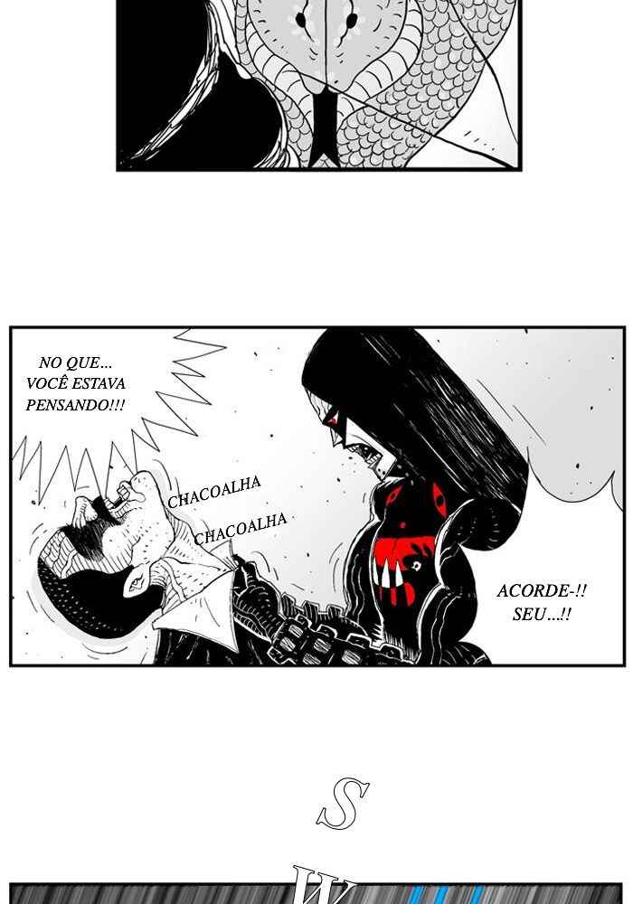Chapter 39 - Page 39