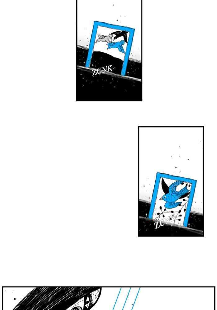 Chapter 39 - Page 41