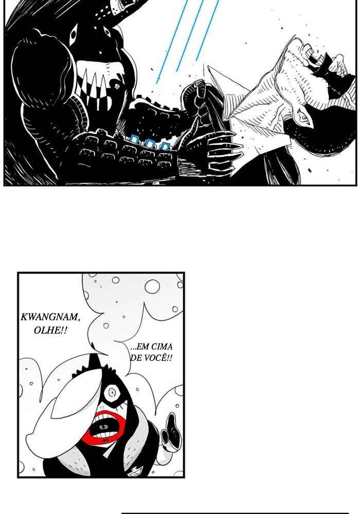 Chapter 39 - Page 42