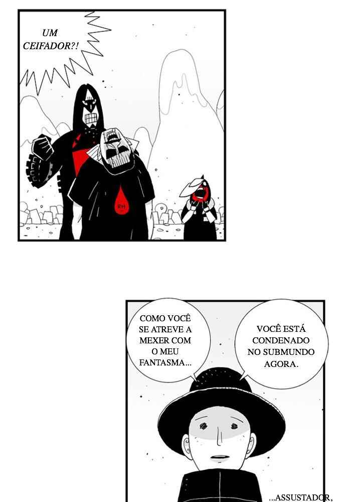 Chapter 39 - Page 48
