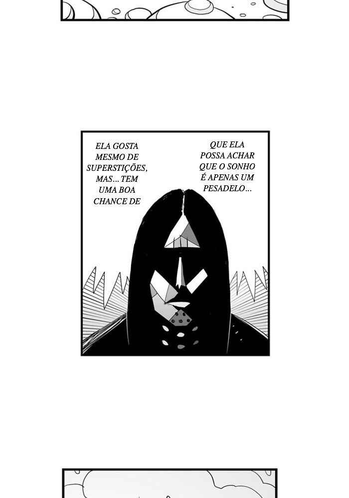 Chapter 39 - Page 5