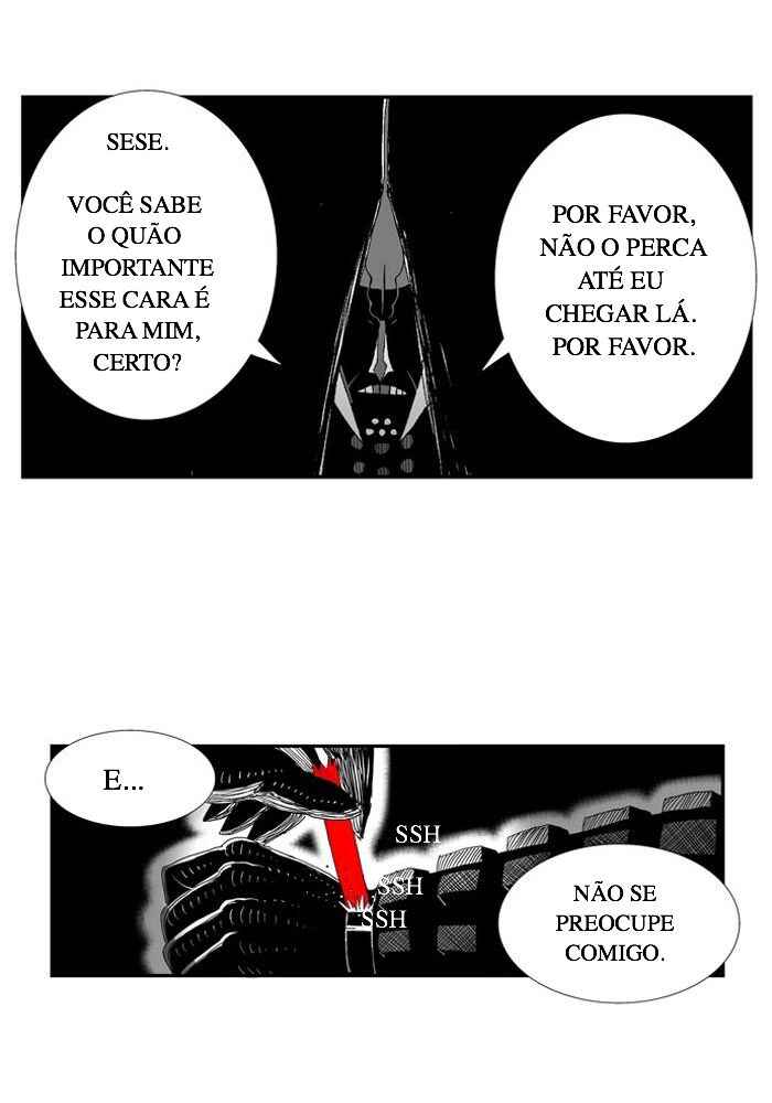 Chapter 39 - Page 54