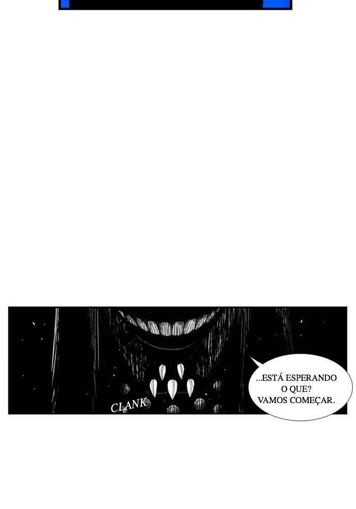 Chapter 39 - Page 57