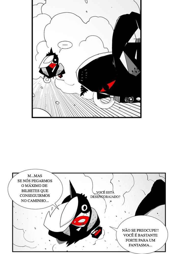 Chapter 39 - Page 6