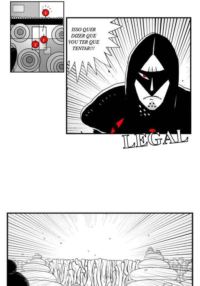 Chapter 39 - Page 9