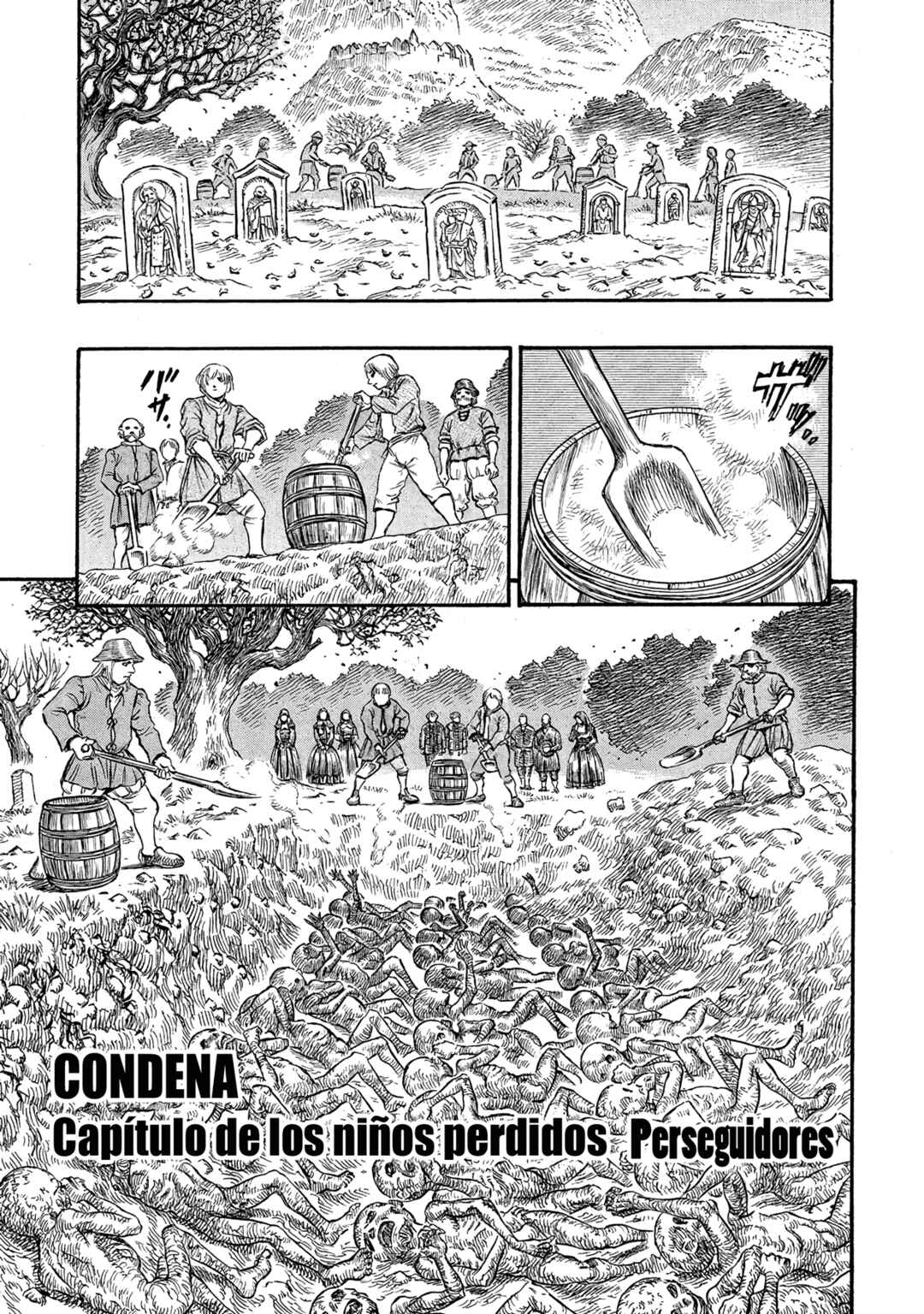 Chapter 107 - Page 1