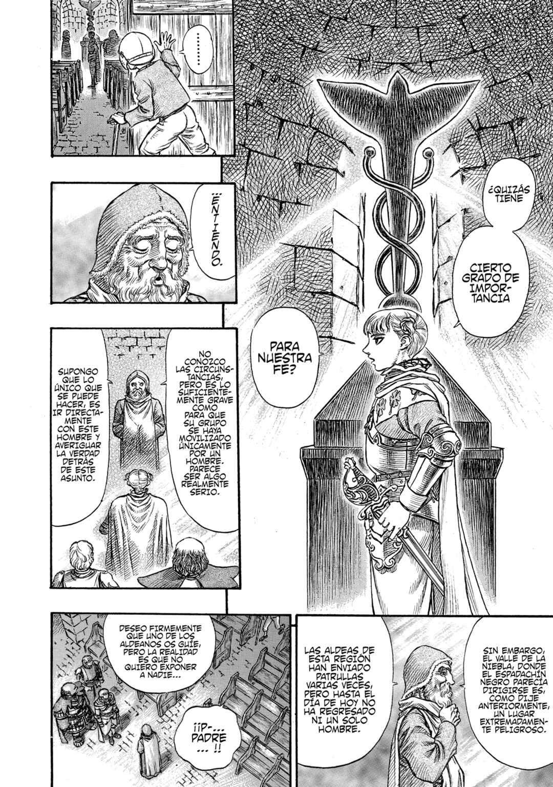 Chapter 107 - Page 10