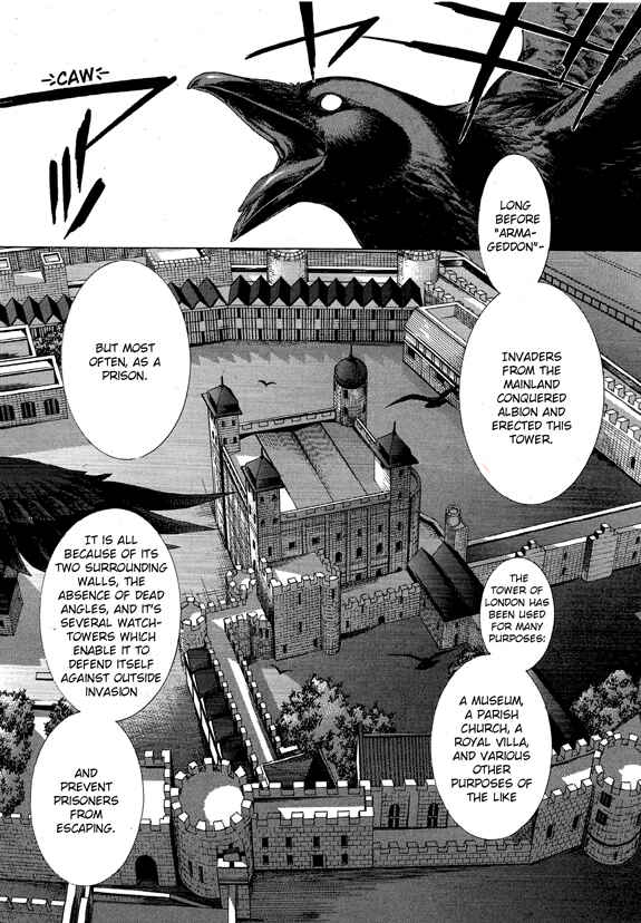 Chapter 63 - Page 10