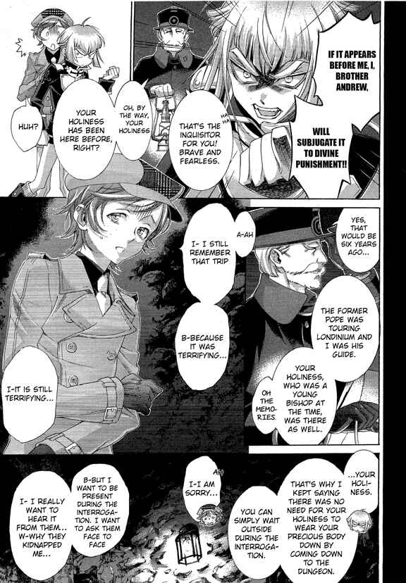 Chapter 63 - Page 12