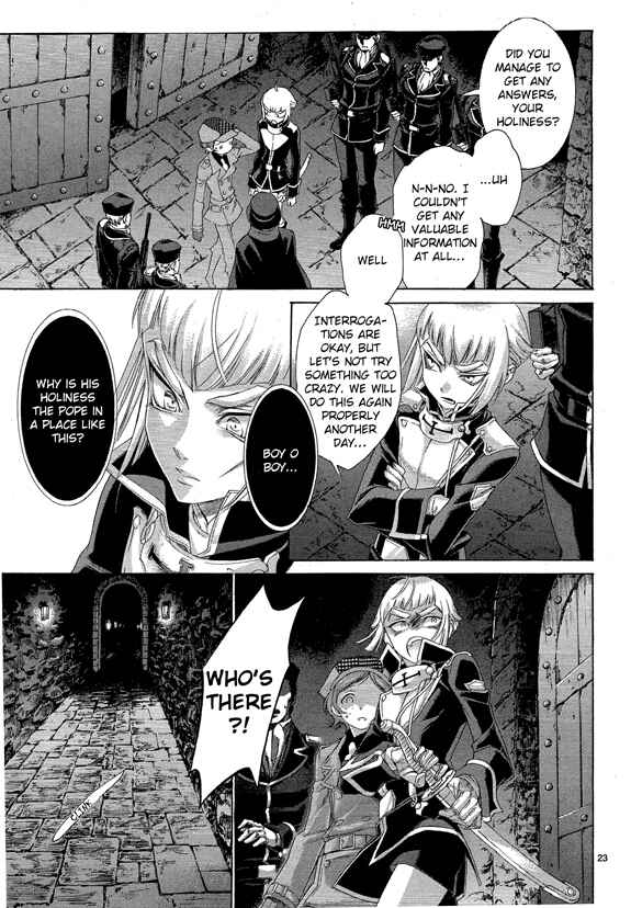 Chapter 63 - Page 24