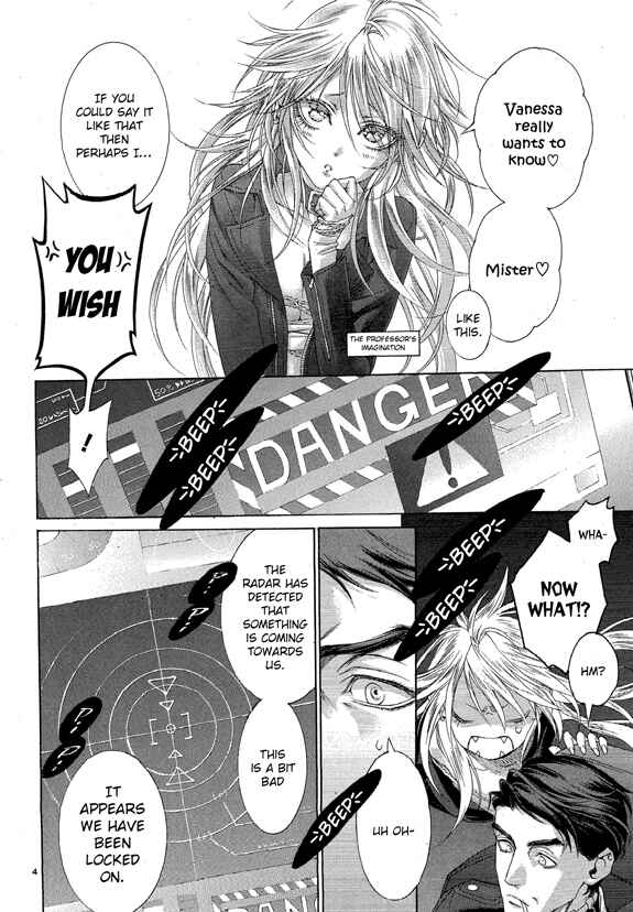Chapter 63 - Page 5
