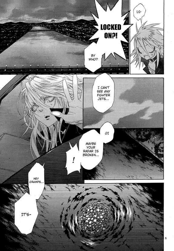 Chapter 63 - Page 6
