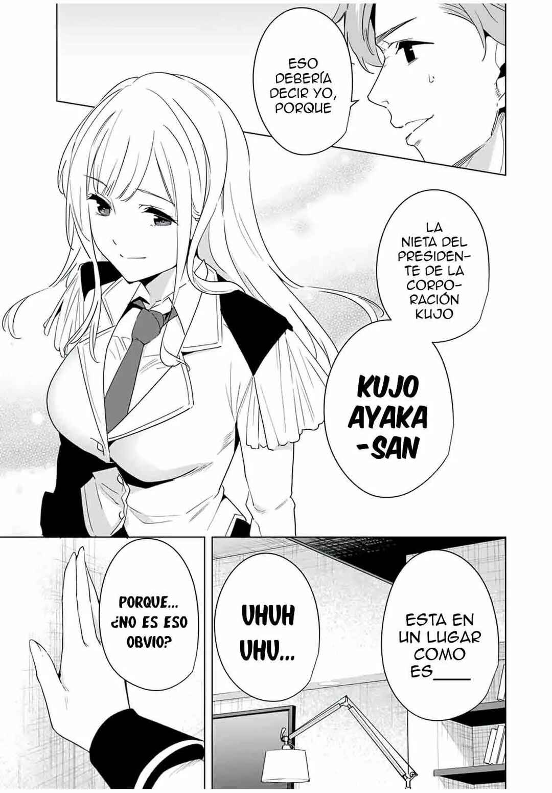 Chapter 59 - Page 10