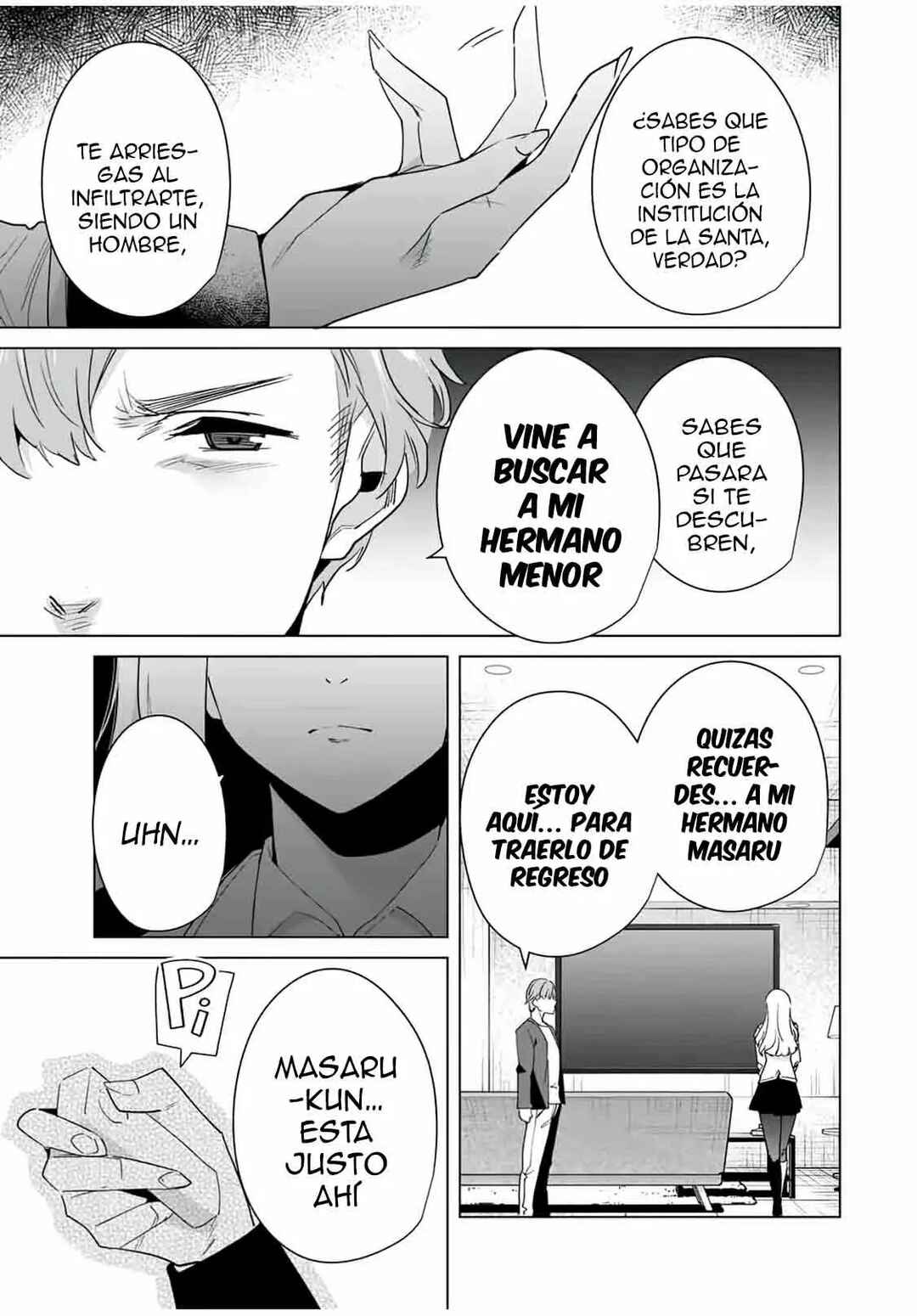 Chapter 59 - Page 12