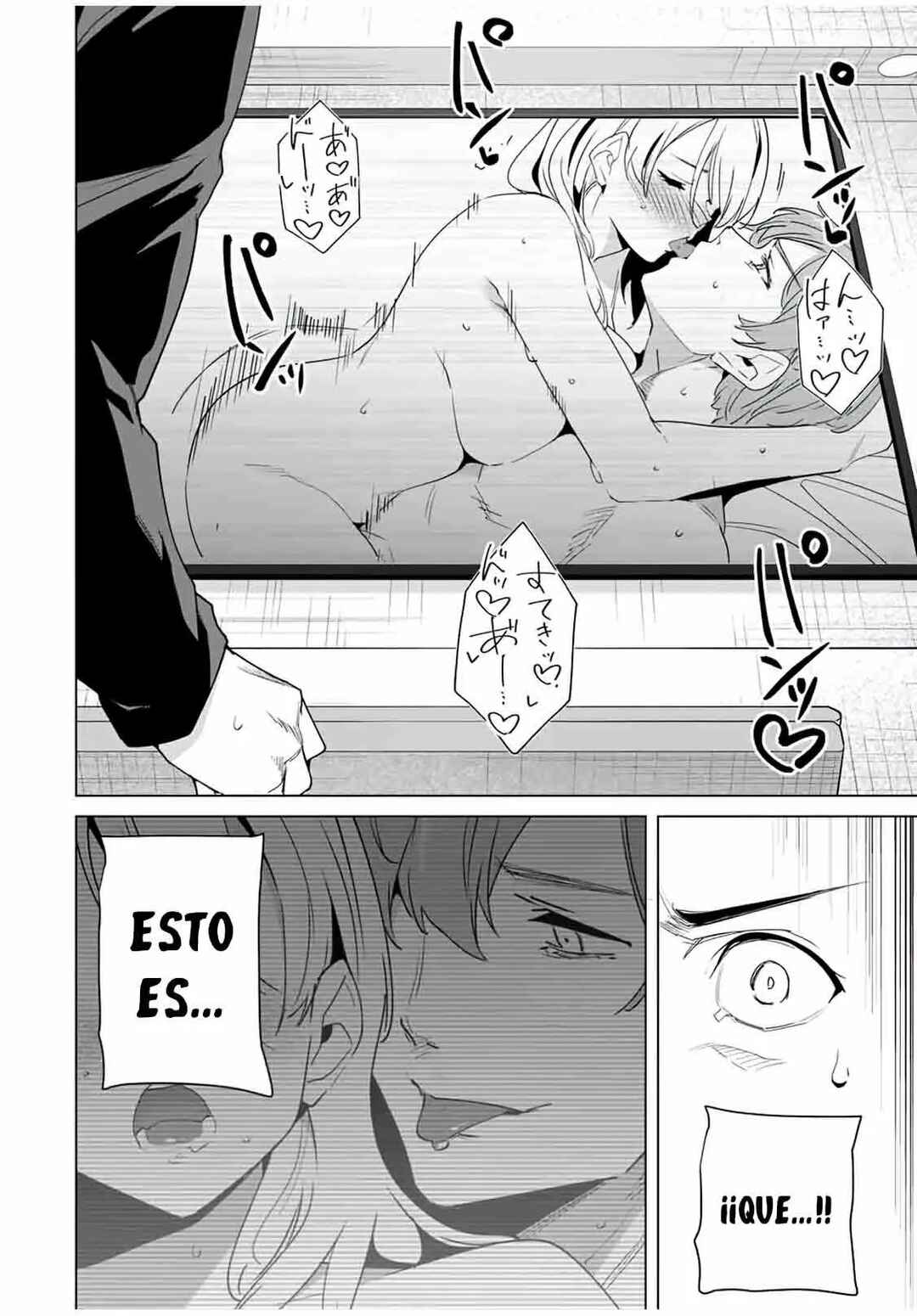 Chapter 59 - Page 13