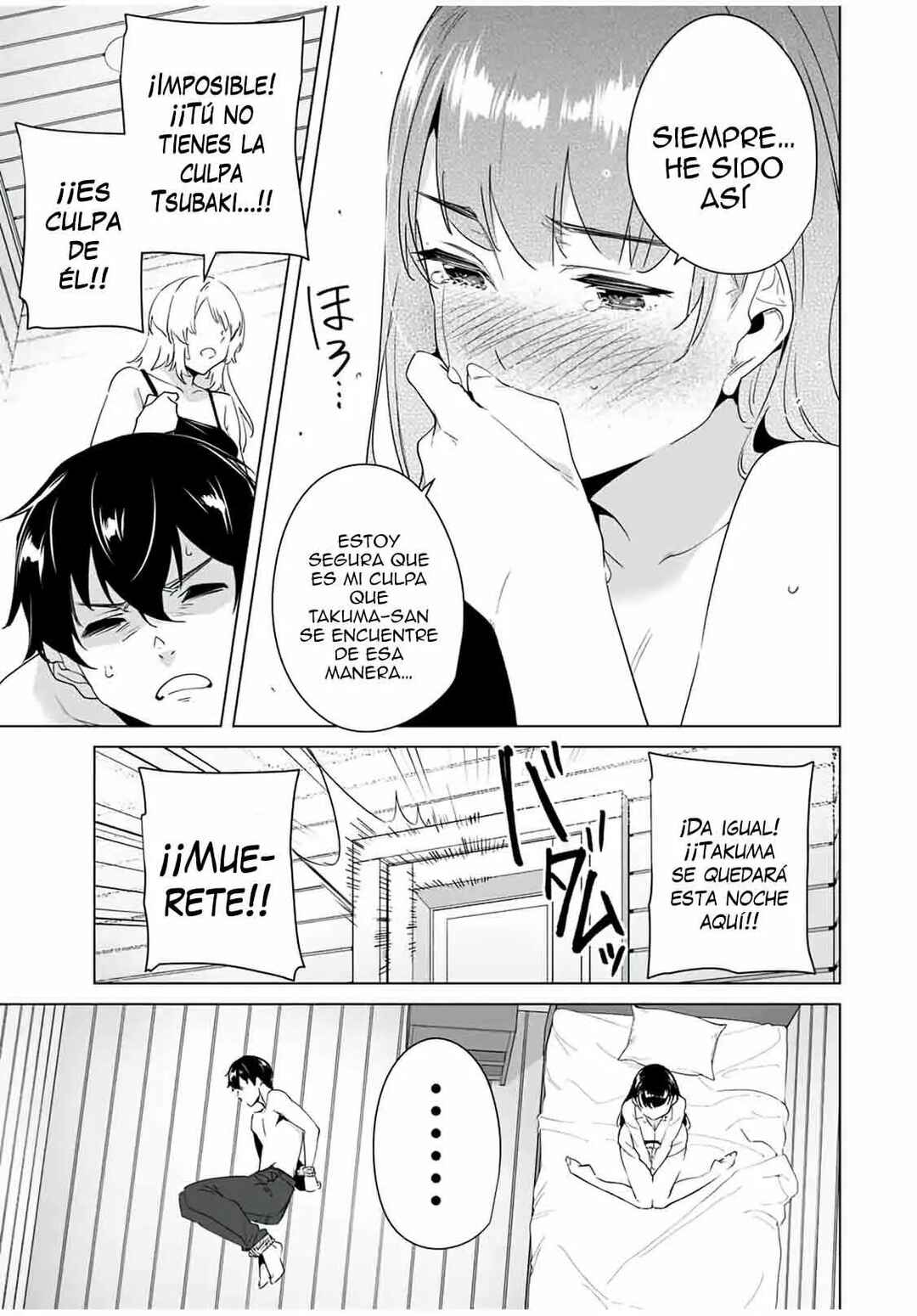 Chapter 59 - Page 6