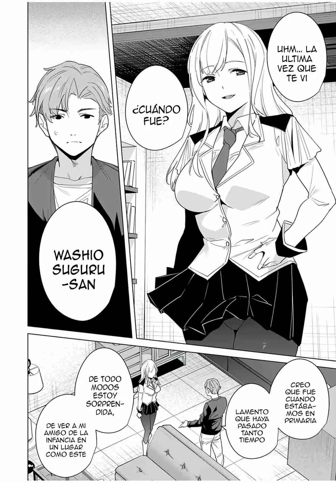 Chapter 59 - Page 9