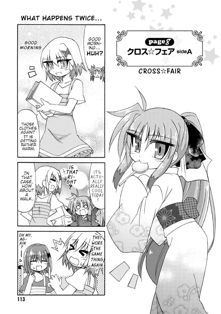 Chapter 8 - Page 2
