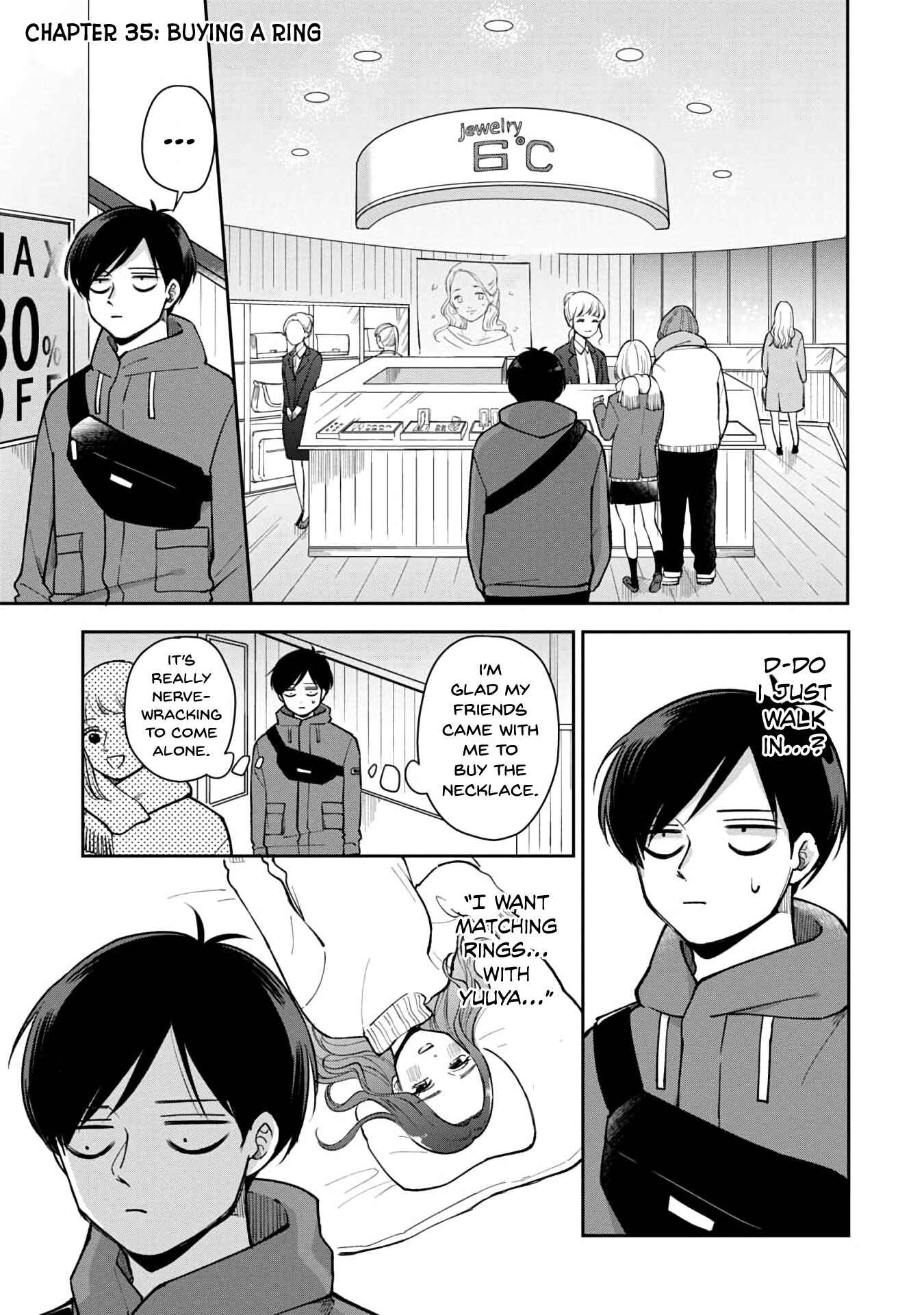 Chapter 35 - Page 2