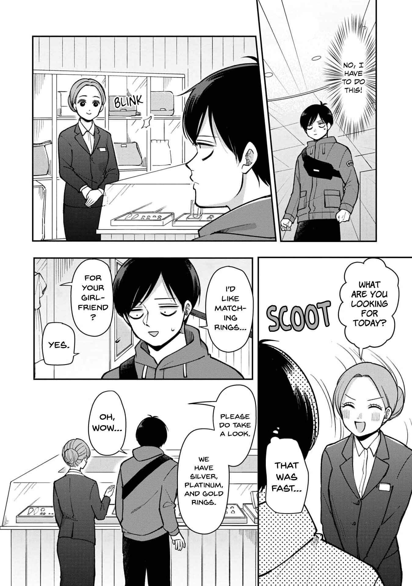 Chapter 35 - Page 3