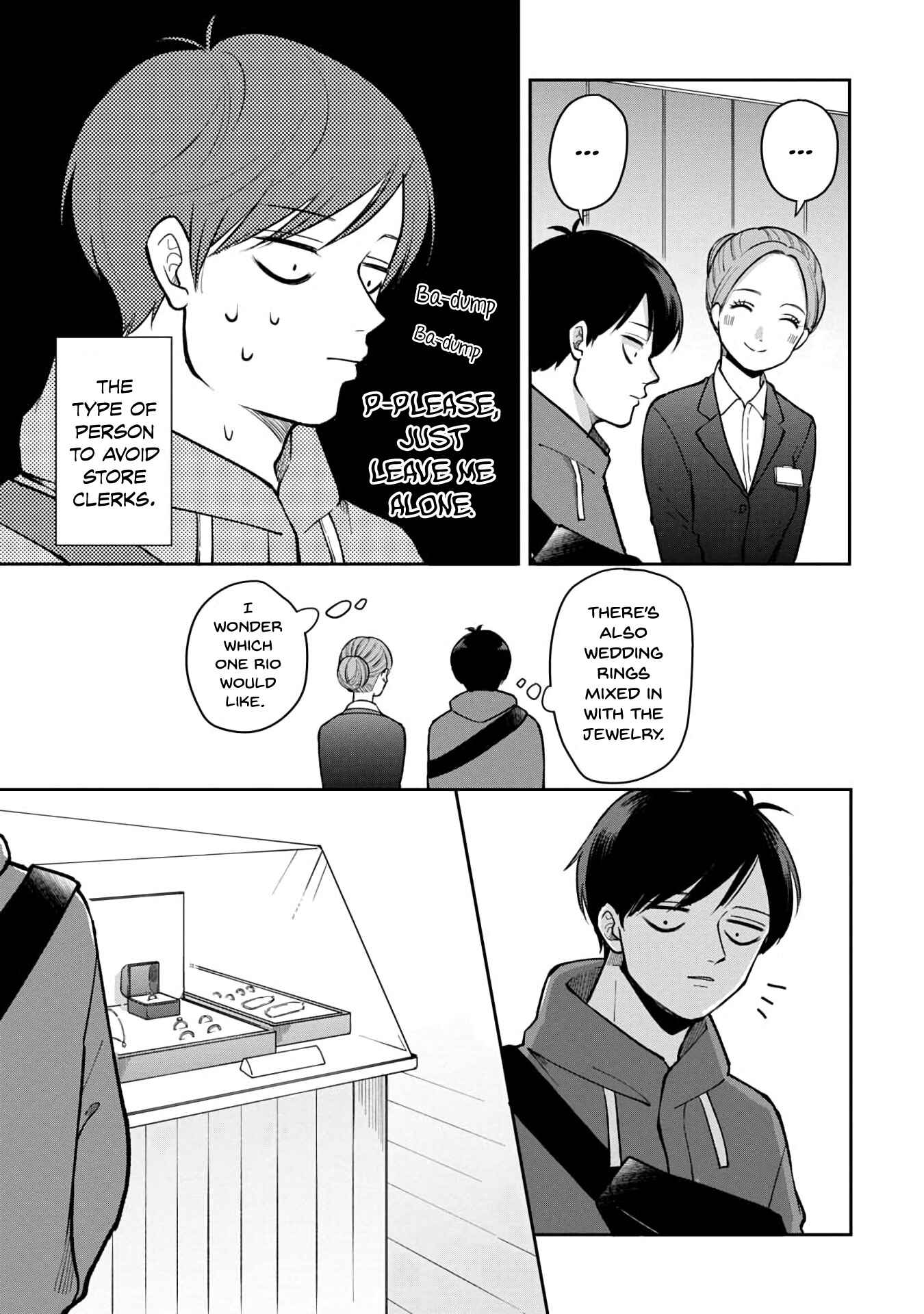 Chapter 35 - Page 4