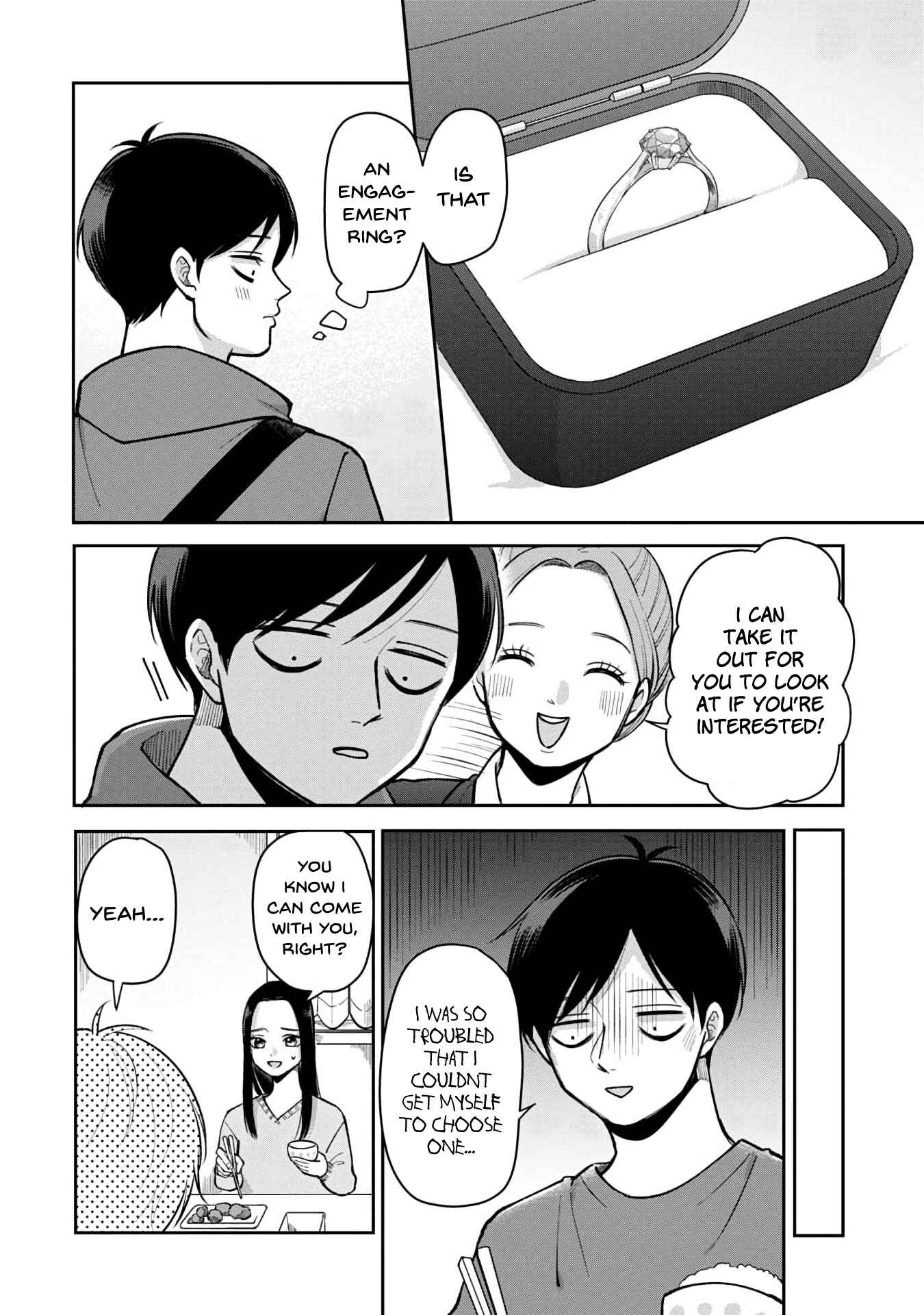 Chapter 35 - Page 5