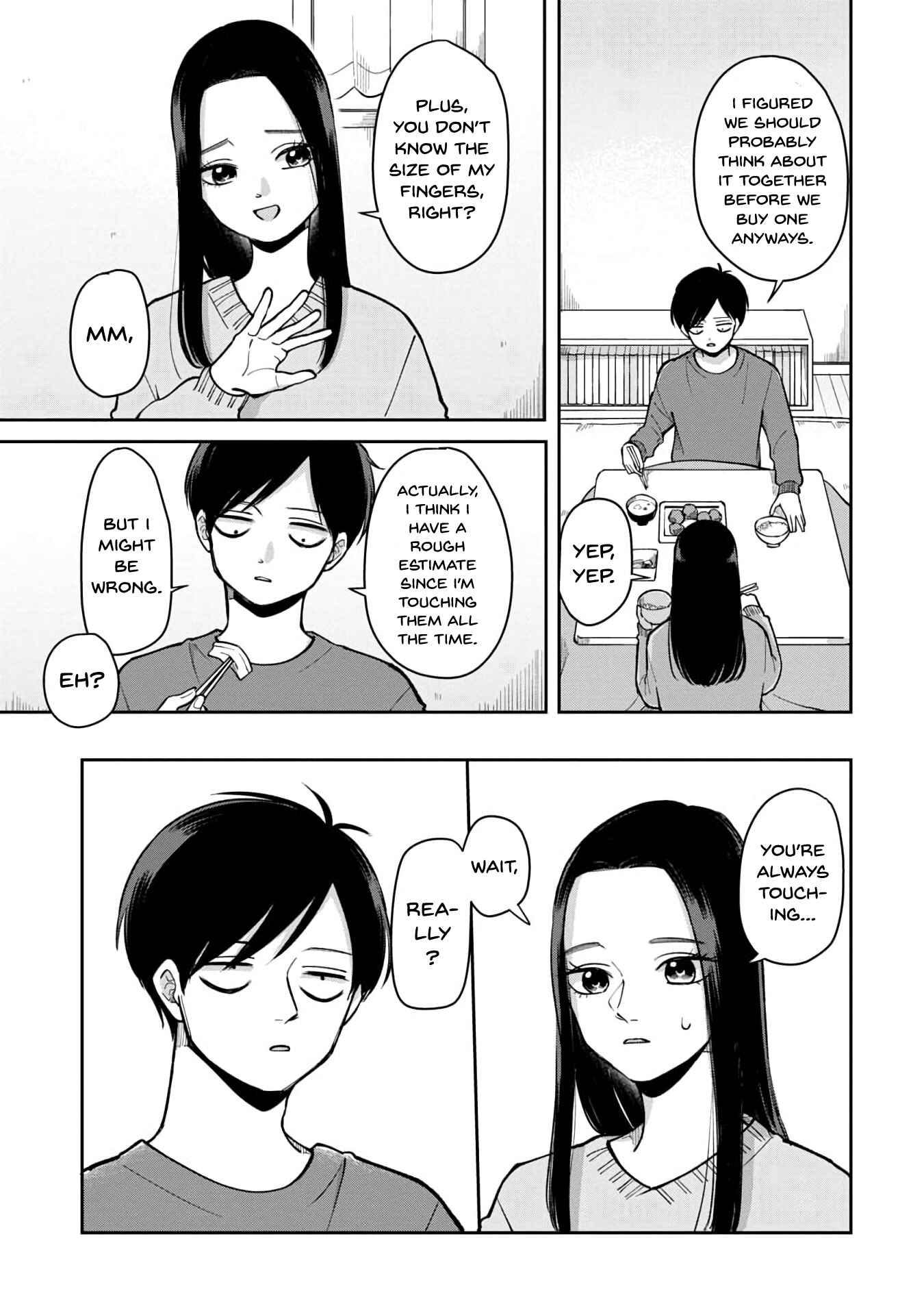 Chapter 35 - Page 6