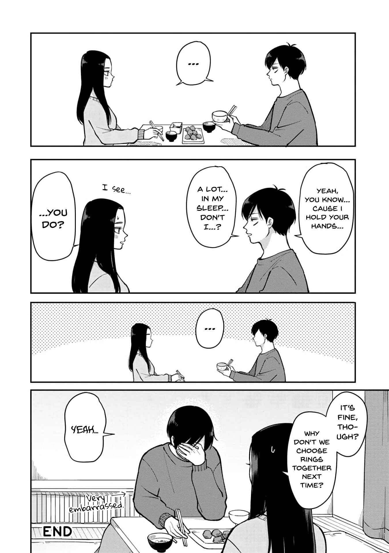 Chapter 35 - Page 7