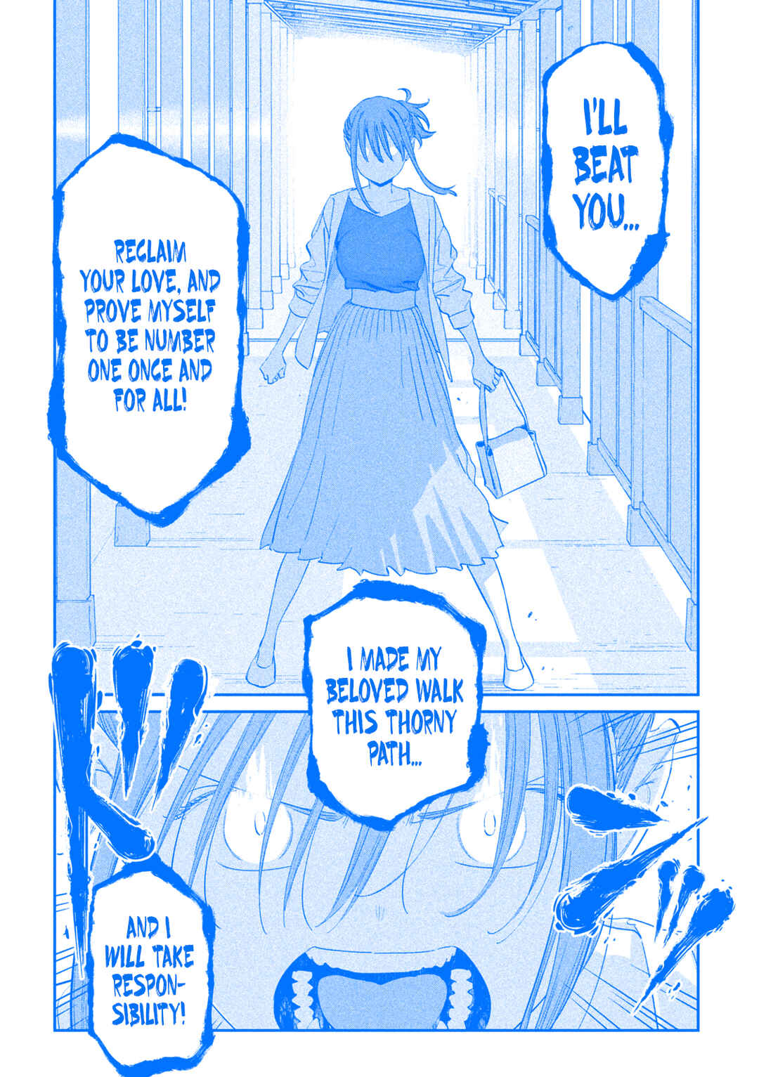 Chapter 82 - Page 11