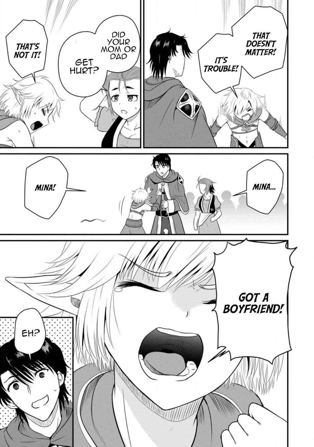 Chapter 39 - Page 13
