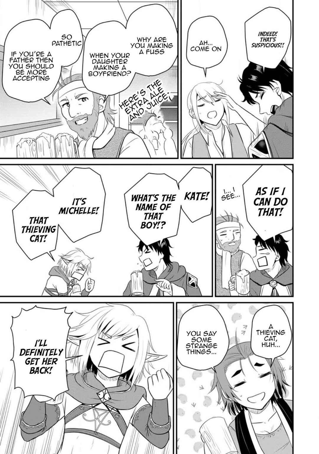 Chapter 39 - Page 15