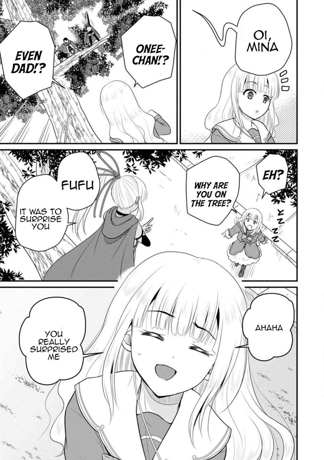 Chapter 39 - Page 21