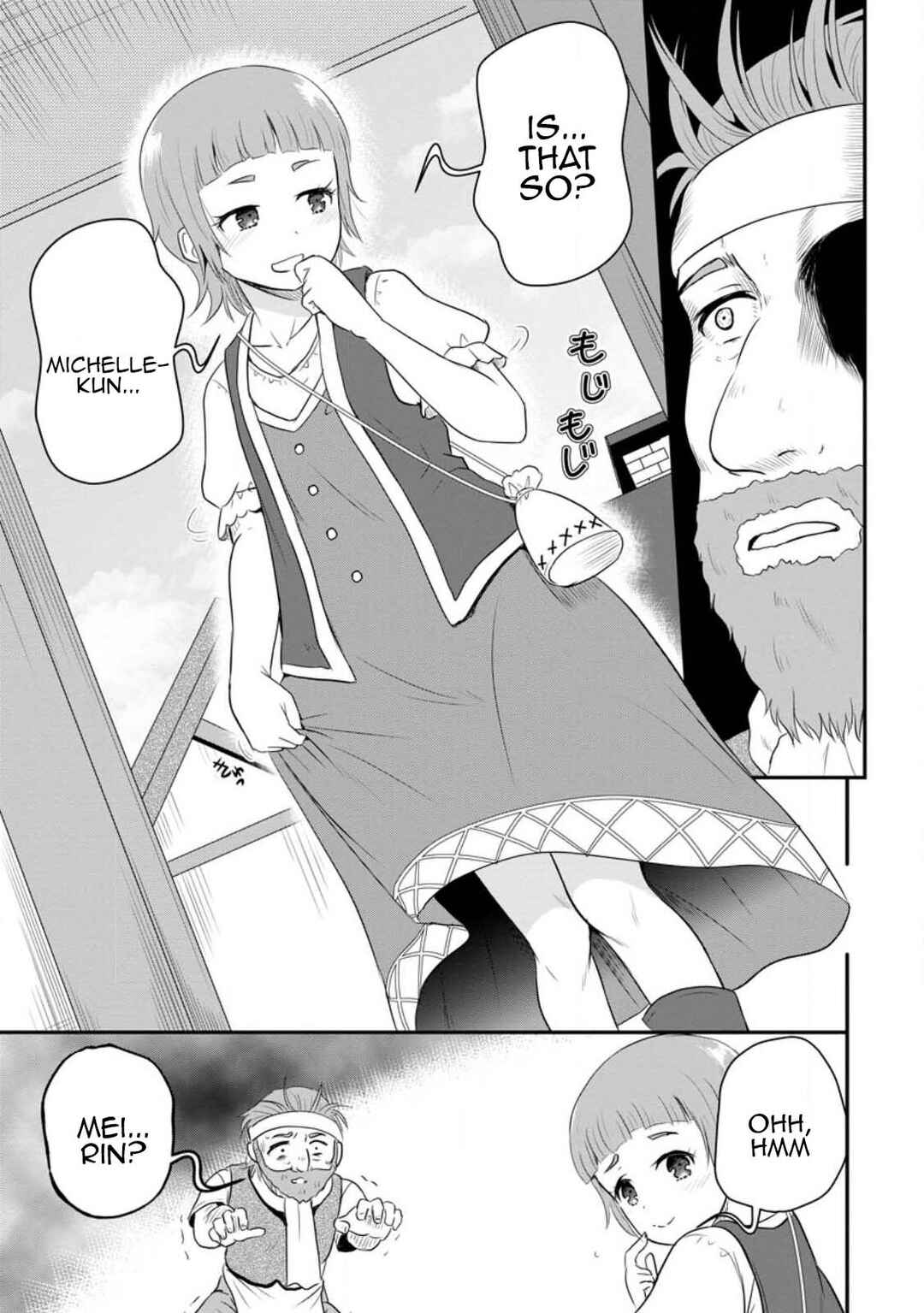 Chapter 39 - Page 27