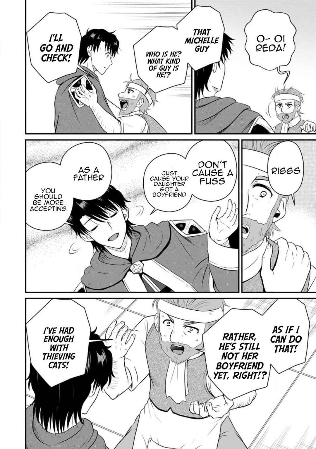 Chapter 39 - Page 28